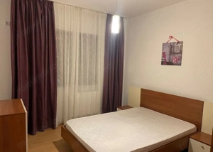 Apartament 2camere/Lujerului-Plaza/Centrala Proprie/ Proximitate metrou 