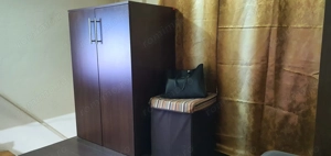 Vand spatiu comercial in Deva, zona 1 Decembrie (Ultracentral), suprafata utila 49,18 mp, vitrina  - imagine 13