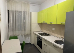 Apartament 2camere/Lujerului-Plaza/Centrala Proprie/  5 minute Metrou Lujerului  - imagine 3