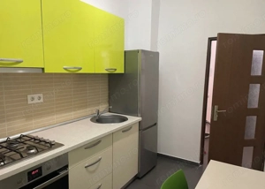 Apartament 2camere/Lujerului-Plaza/Centrala Proprie/  5 minute Metrou Lujerului  - imagine 2