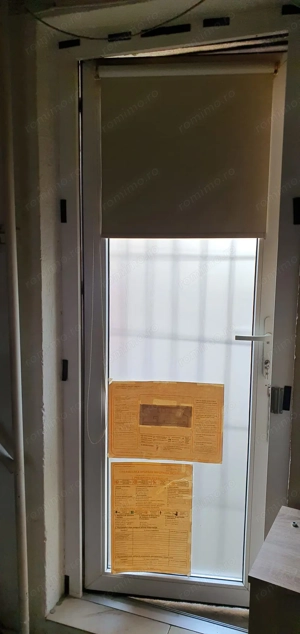 Vand spatiu comercial in Deva, zona 1 Decembrie (Ultracentral), suprafata utila 49,18 mp, vitrina  - imagine 14