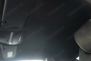 Mercedes-benz C-class - imagine 19