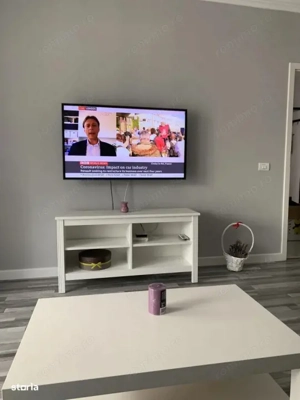 Apartament 2 camere /Exigent Plaza/Centrala Proprie/ Proximitate metrou  - imagine 4