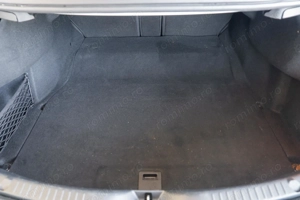 Mercedes-benz C-class - imagine 10