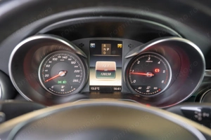 Mercedes-benz C-class - imagine 15