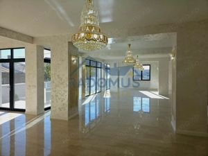 Clădire Multifuncțională Nouă – Str. Alexandru Deparateanu - Nr.32 - imagine 4