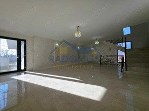 Clădire Multifuncțională Nouă – Str. Alexandru Deparateanu - Nr.32 - imagine 8