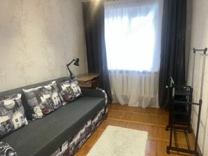 3 Camere zona Timpuri Noi 