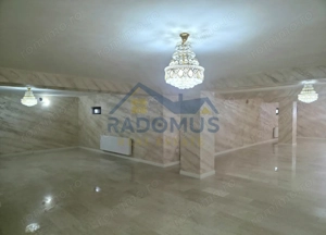 Clădire Multifuncțională Nouă – Str. Alexandru Deparateanu - Nr.32 - imagine 15