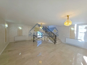 Clădire Multifuncțională Nouă – Str. Alexandru Deparateanu - Nr.32 - imagine 7