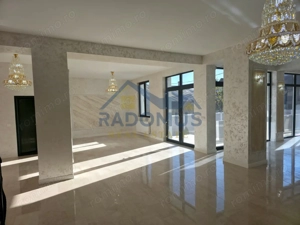 Clădire Multifuncțională Nouă – Str. Alexandru Deparateanu - Nr.32 - imagine 18