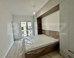 Apartament 2 camere, 53 mp, zona Torontalului - imagine 6