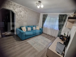 Apartament 2 camere, 44.20 mp, zona Nord 