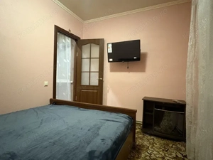 3 Camere zona Vitan 