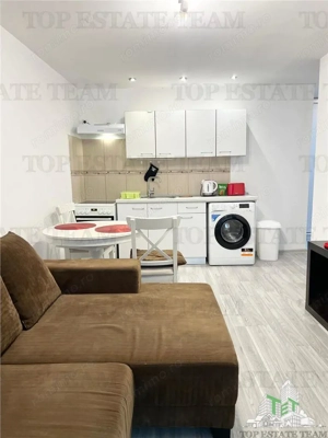 Apartament 2 camere de vanzare Tineretului