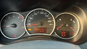 Vând Renault Koleos 4x4, 4x2 - imagine 3