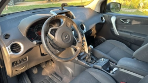 Vând Renault Koleos 4x4, 4x2