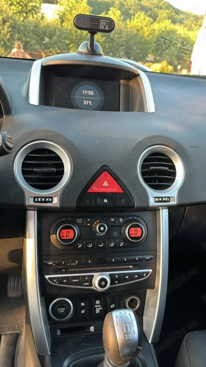 Vând Renault Koleos 4x4, 4x2 - imagine 4