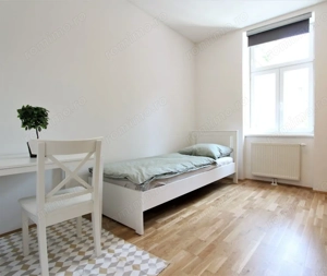 garsoniera complet utilata in Unirii de inchiriat