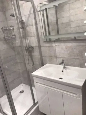 Garsoniera zona Rahova  - imagine 4