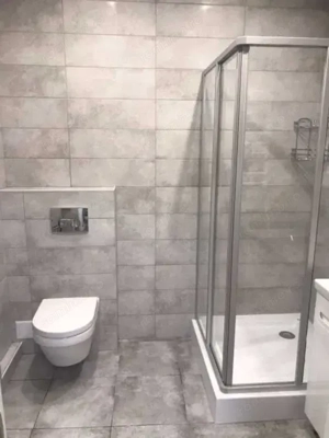 Garsoniera zona Rahova  - imagine 6