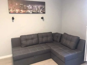 Garsoniera zona Rahova  - imagine 2