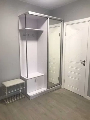 Garsoniera zona Rahova  - imagine 3