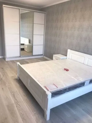 Garsoniera zona Rahova  - imagine 5