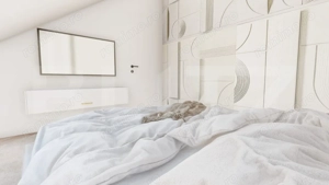 APARTAMENT 3 CAMERE - REDIU GRADINITA KIKI - imagine 11