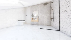 APARTAMENT 3 CAMERE - REDIU GRADINITA KIKI - imagine 8