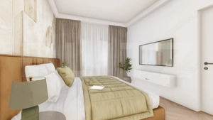 APARTAMENT 3 CAMERE - REDIU GRADINITA KIKI - imagine 5