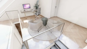 APARTAMENT 3 CAMERE - REDIU GRADINITA KIKI - imagine 7