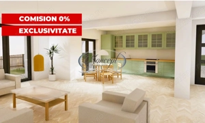 Duplex modern Feleacu cu vedere panoramica spre Cluj - imagine 15