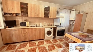 Imobil Str. Prelungirea Brailei  Exclusivitate prin Dacomari! - imagine 3