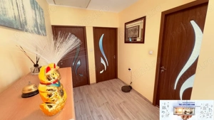 Imobil Str. Prelungirea Brailei  Exclusivitate prin Dacomari! - imagine 4
