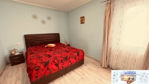 Imobil Str. Prelungirea Brailei  Exclusivitate prin Dacomari! - imagine 2
