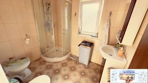 Imobil Str. Prelungirea Brailei  Exclusivitate prin Dacomari! - imagine 5