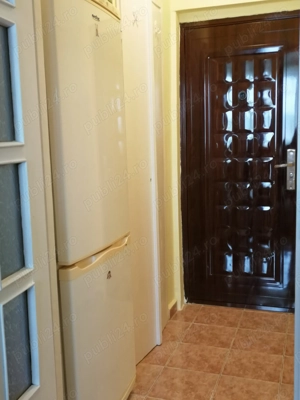 Inchiriez garsoniera 