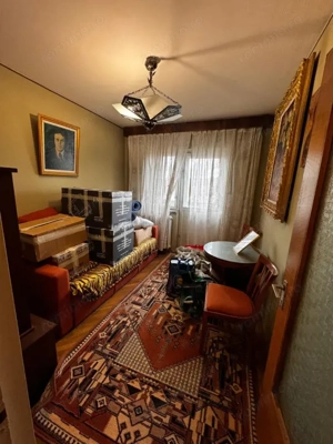 Apartament 3 camere, 72.80 mp, Grădina Botanică - imagine 4