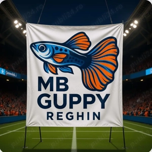 Culturi de microviermi si grindale