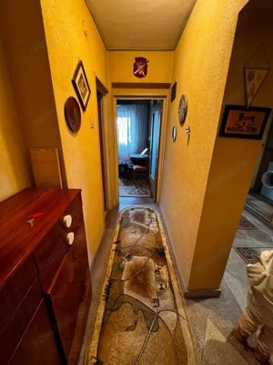 Apartament 3 camere, 72.80 mp, Grădina Botanică - imagine 6