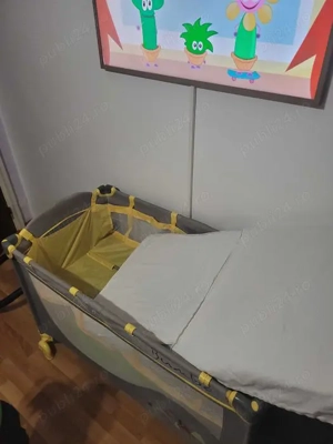 Patut copil - imagine 4