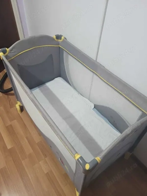 Patut copil - imagine 5