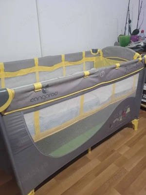 Patut copil - imagine 2