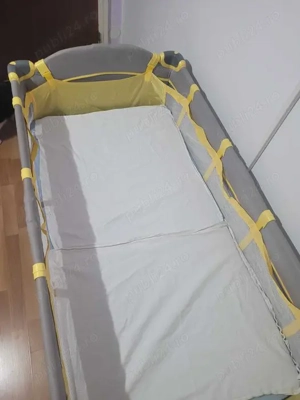 Patut copil - imagine 3