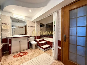 Apartament 2 cam | 100 mp | Marasesti | Suceava | ID:1516 - imagine 7