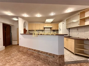 Apartament 2 cam | 100 mp | Marasesti | Suceava | ID:1516 - imagine 13