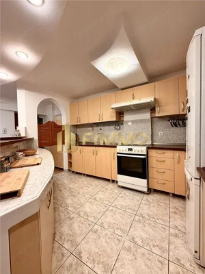 Apartament 2 cam | 100 mp | Marasesti | Suceava | ID:1516 - imagine 10