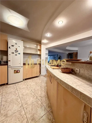 Apartament 2 cam | 100 mp | Marasesti | Suceava | ID:1516 - imagine 11