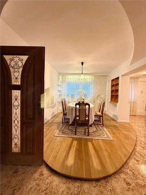 Apartament 2 cam | 100 mp | Marasesti | Suceava | ID:1516 - imagine 6